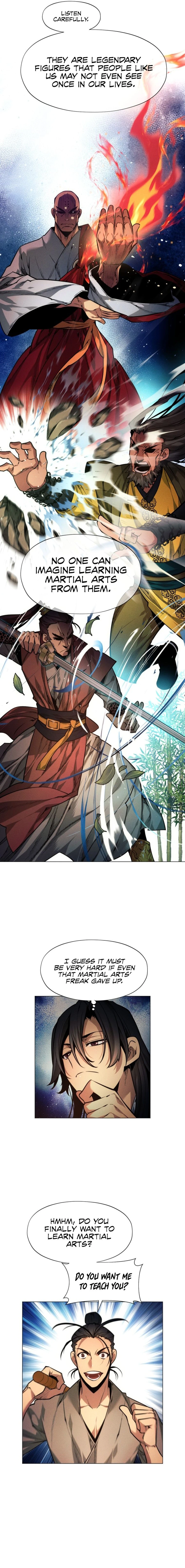 modern-man-alpha-chapter-1-019
