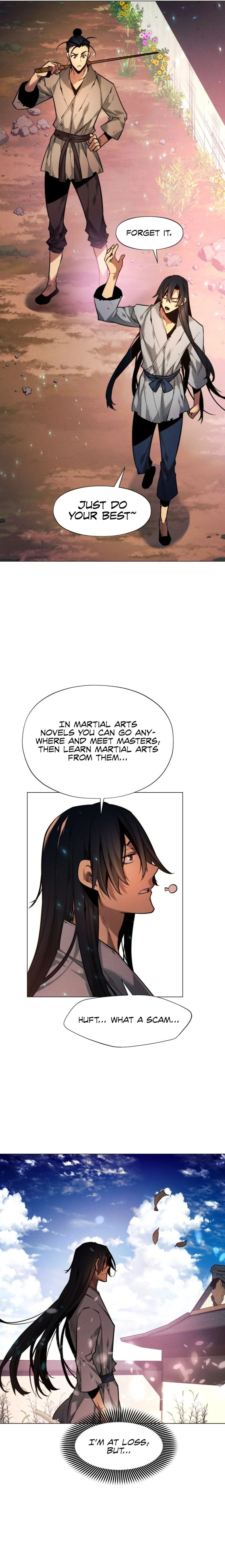 modern-man-alpha-chapter-1-020
