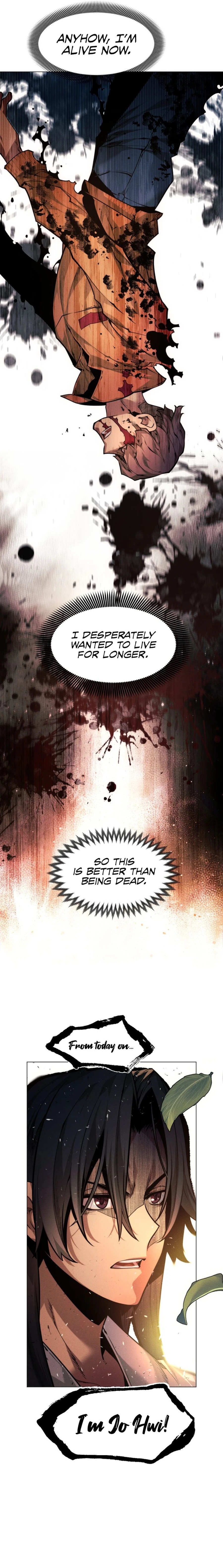 modern-man-alpha-chapter-1-021