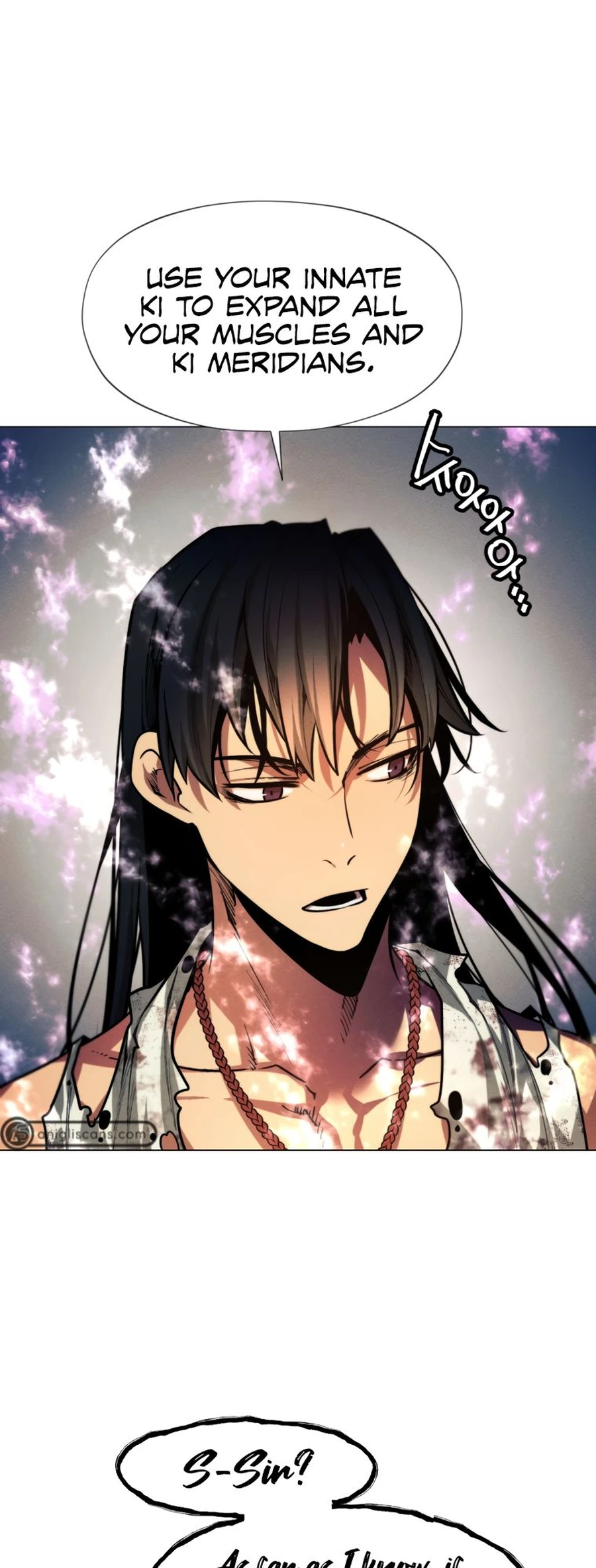 modern-man-alpha-chapter-10-02