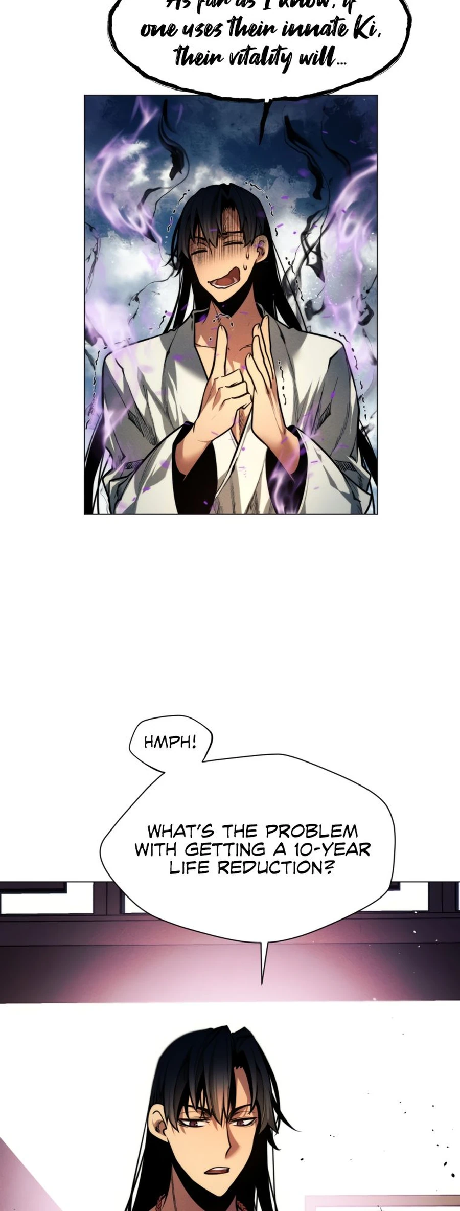 modern-man-alpha-chapter-10-03