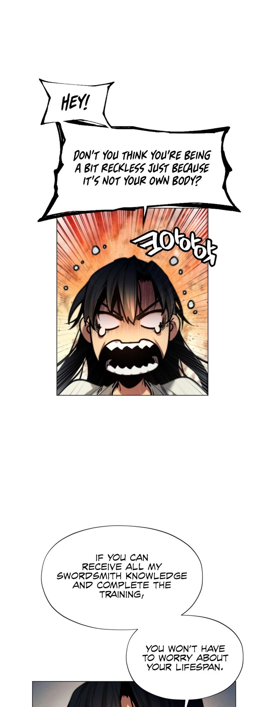 modern-man-alpha-chapter-10-06