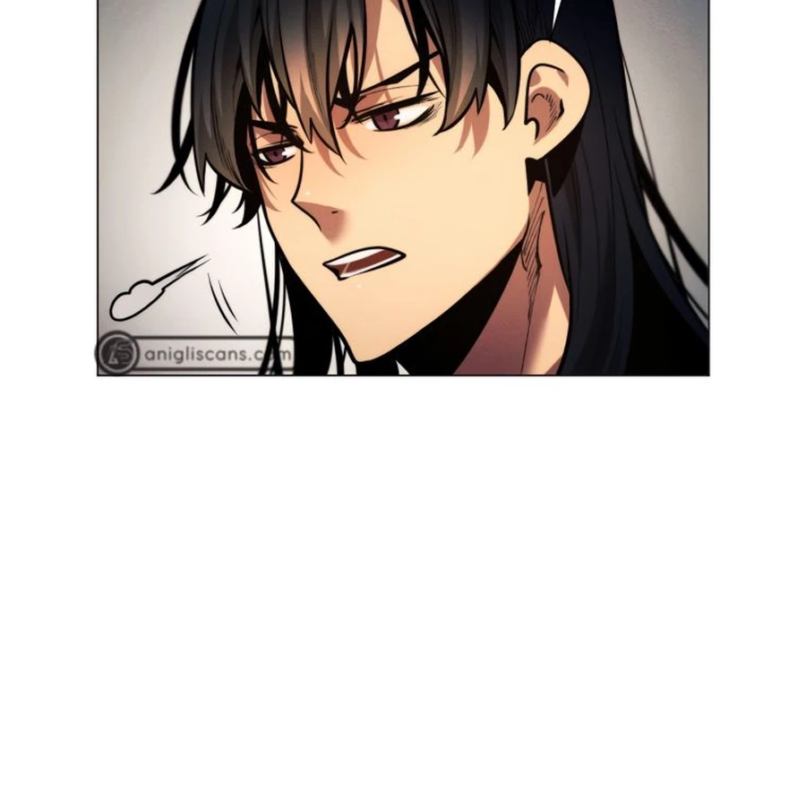 modern-man-alpha-chapter-10-07