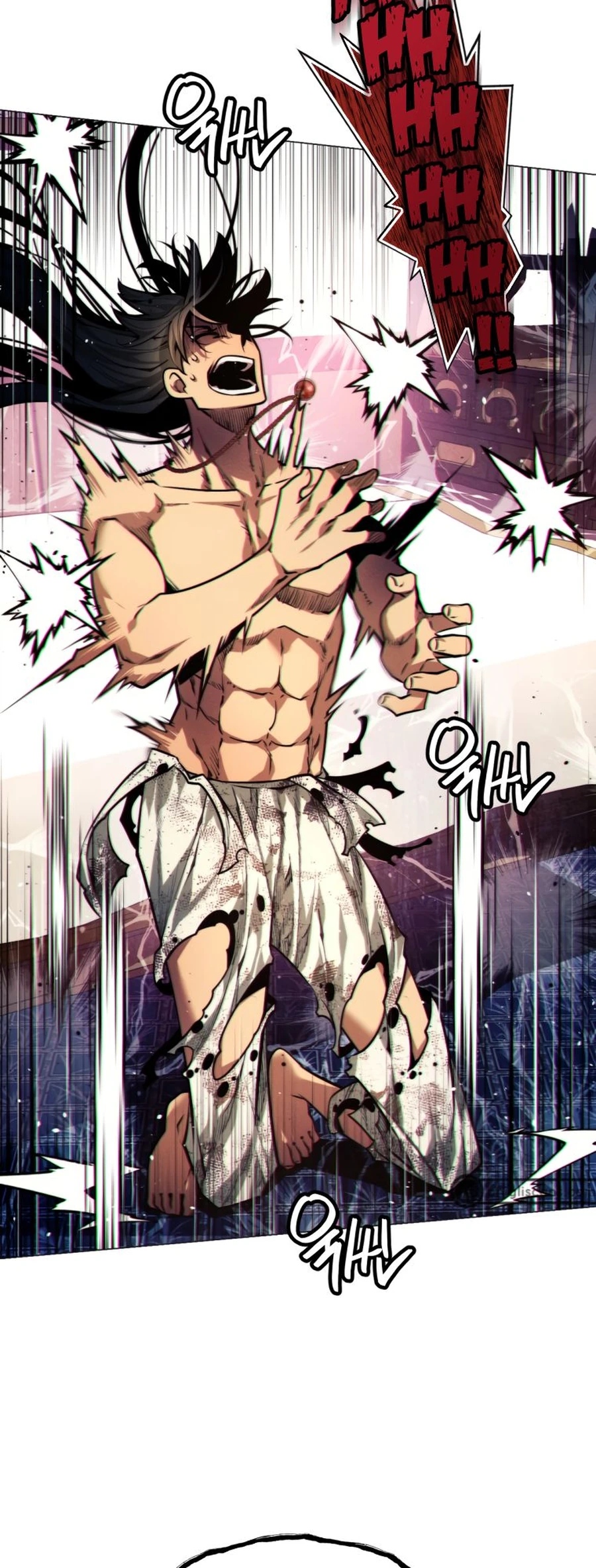 modern-man-alpha-chapter-10-10