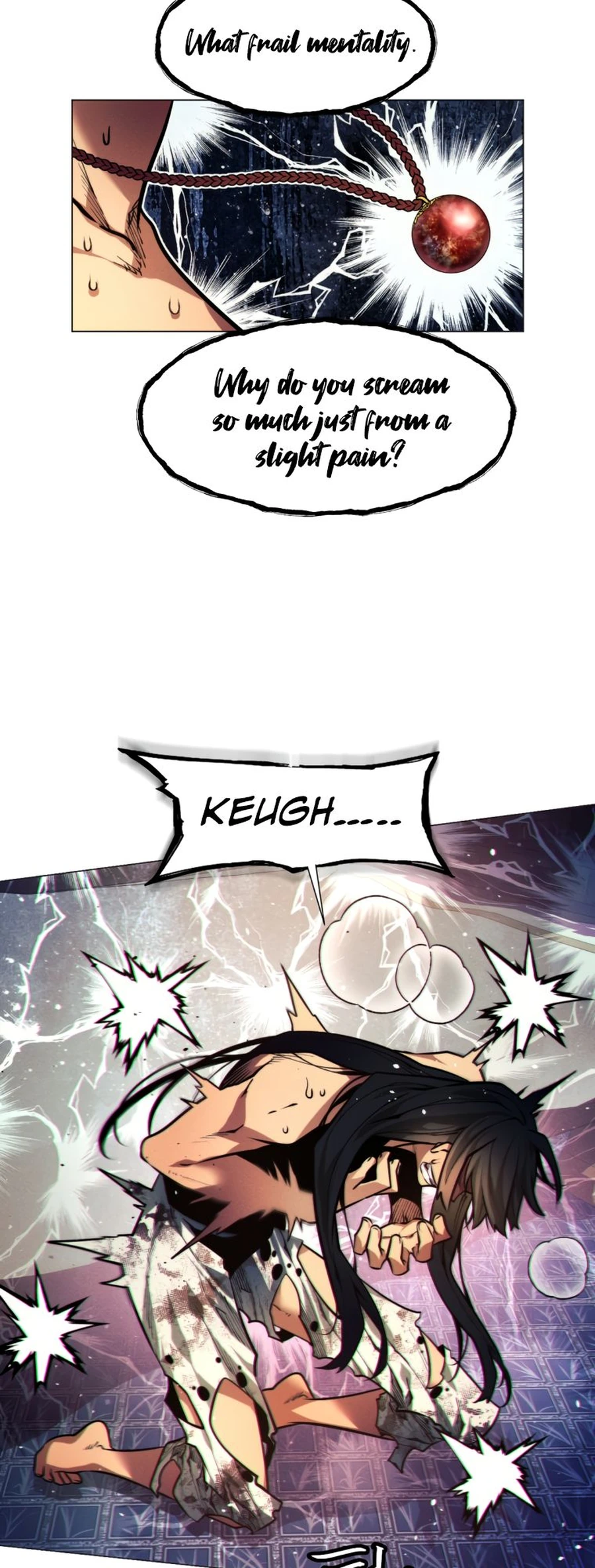 modern-man-alpha-chapter-10-11