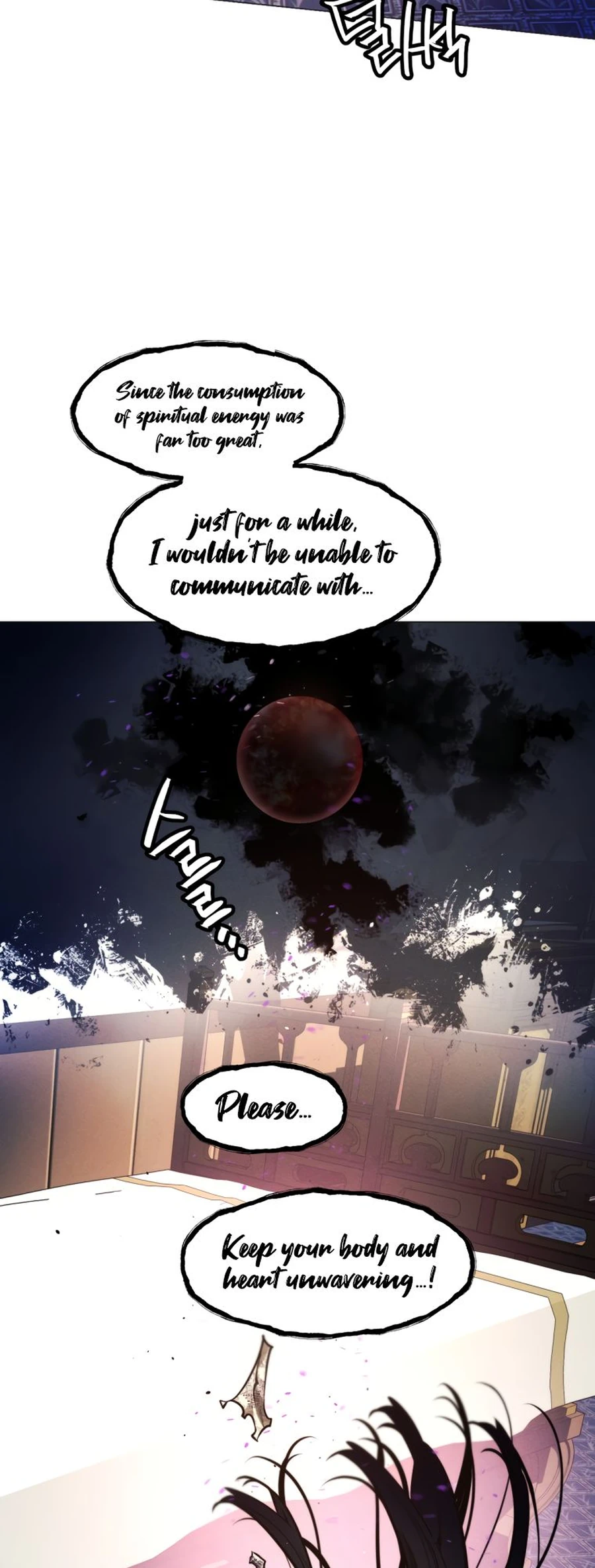 modern-man-alpha-chapter-10-12