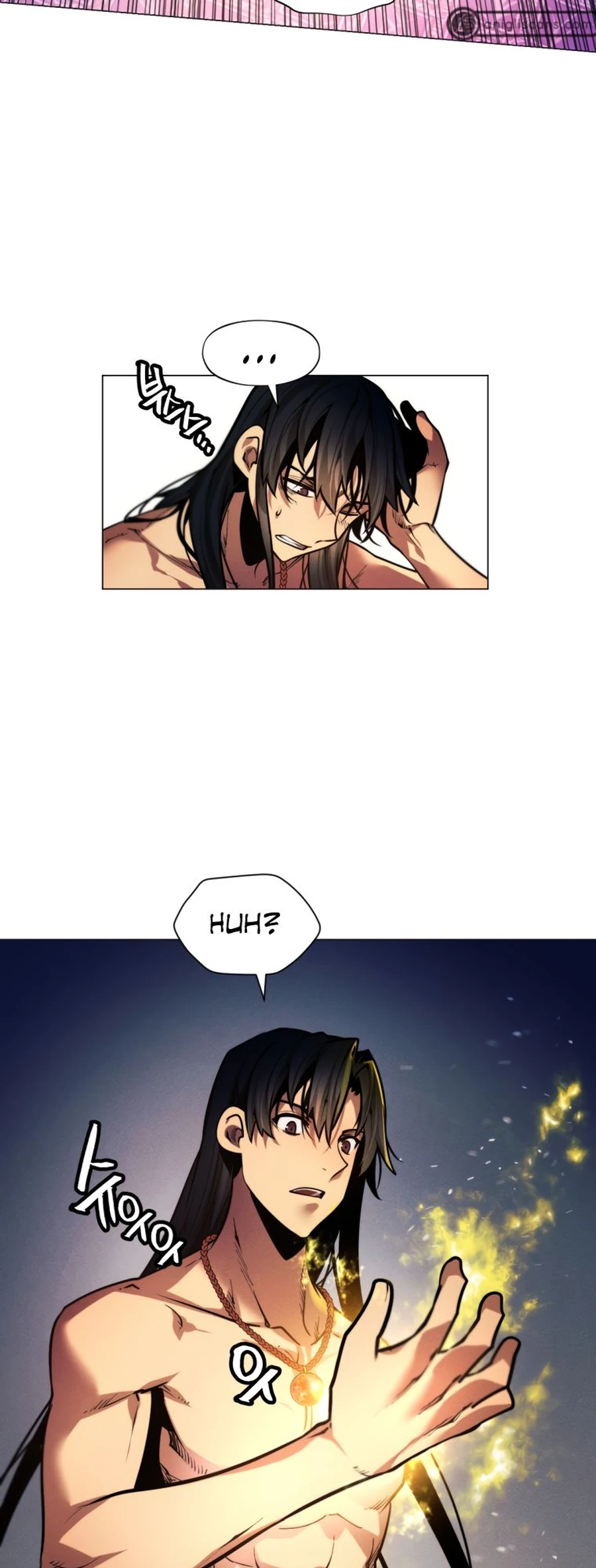 modern-man-alpha-chapter-10-15