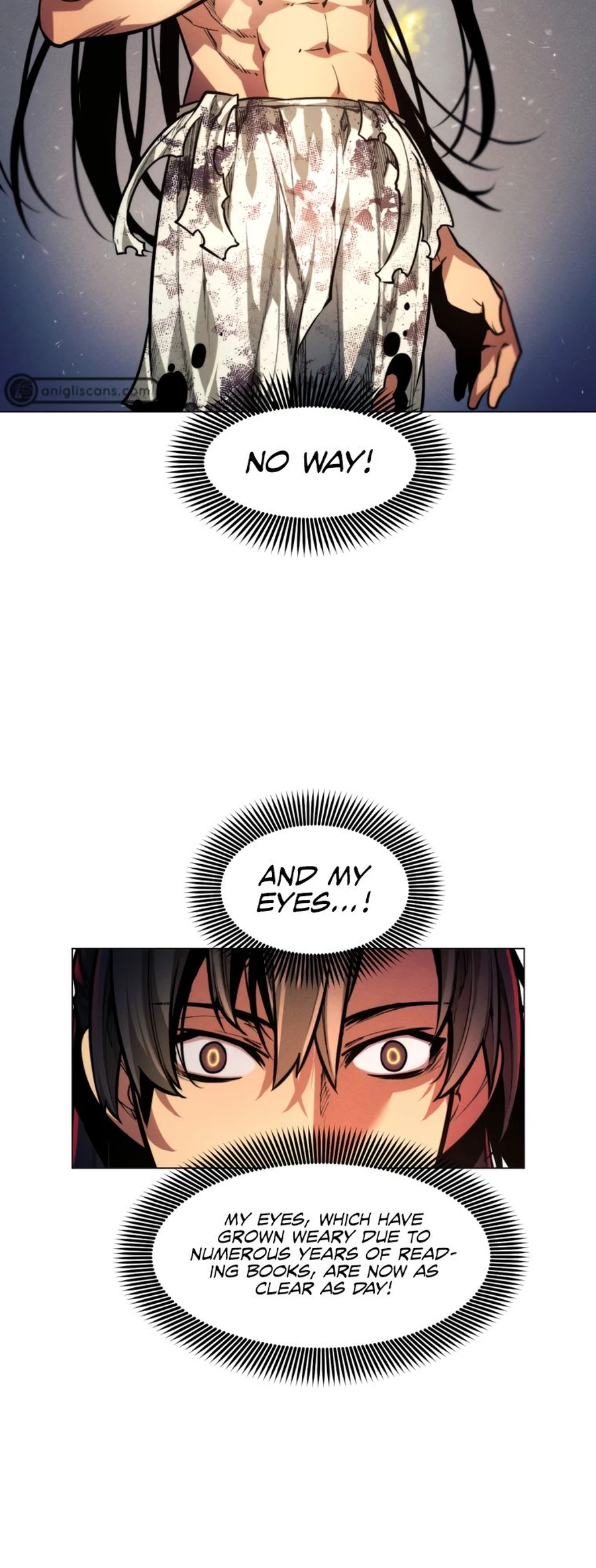 modern-man-alpha-chapter-10-16