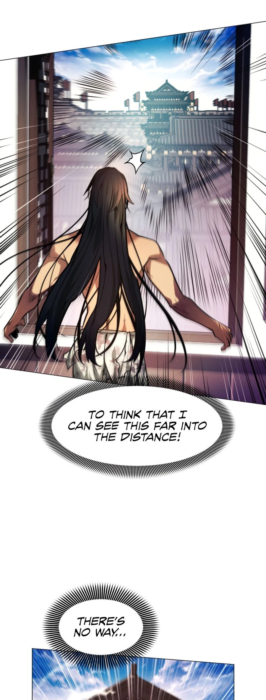 modern-man-alpha-chapter-10-17