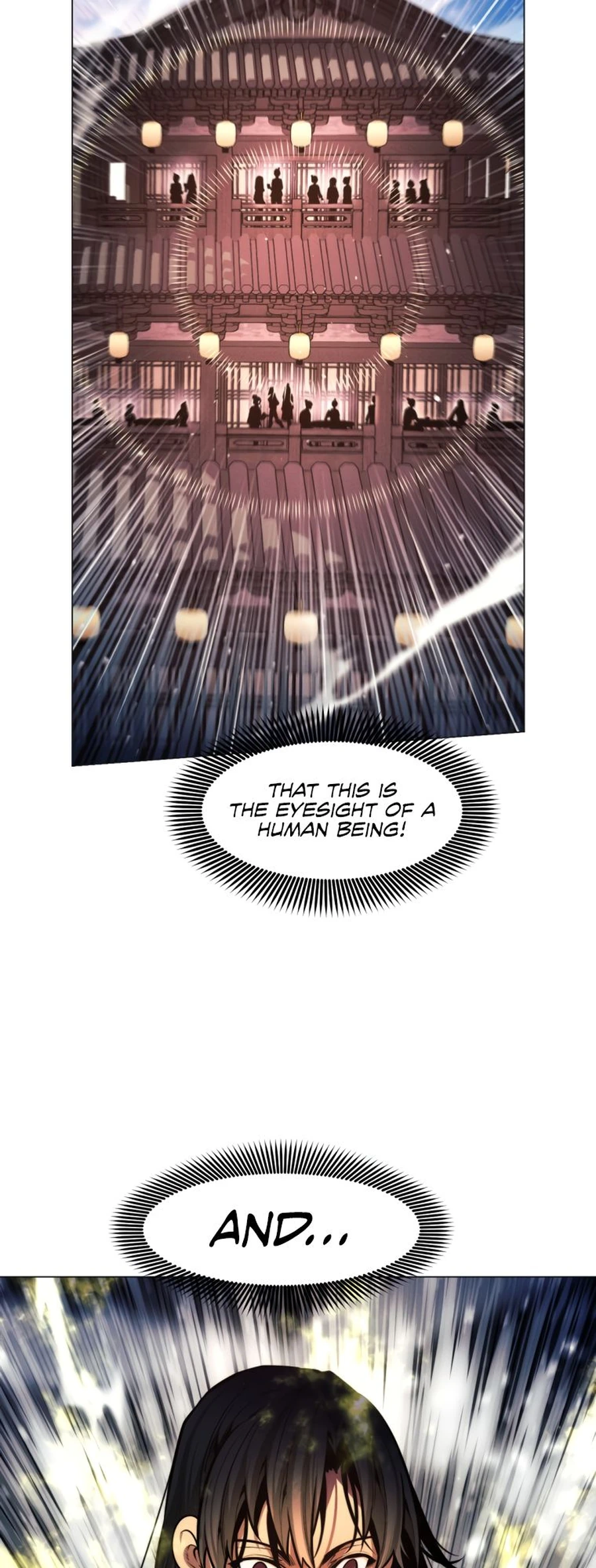 modern-man-alpha-chapter-10-18