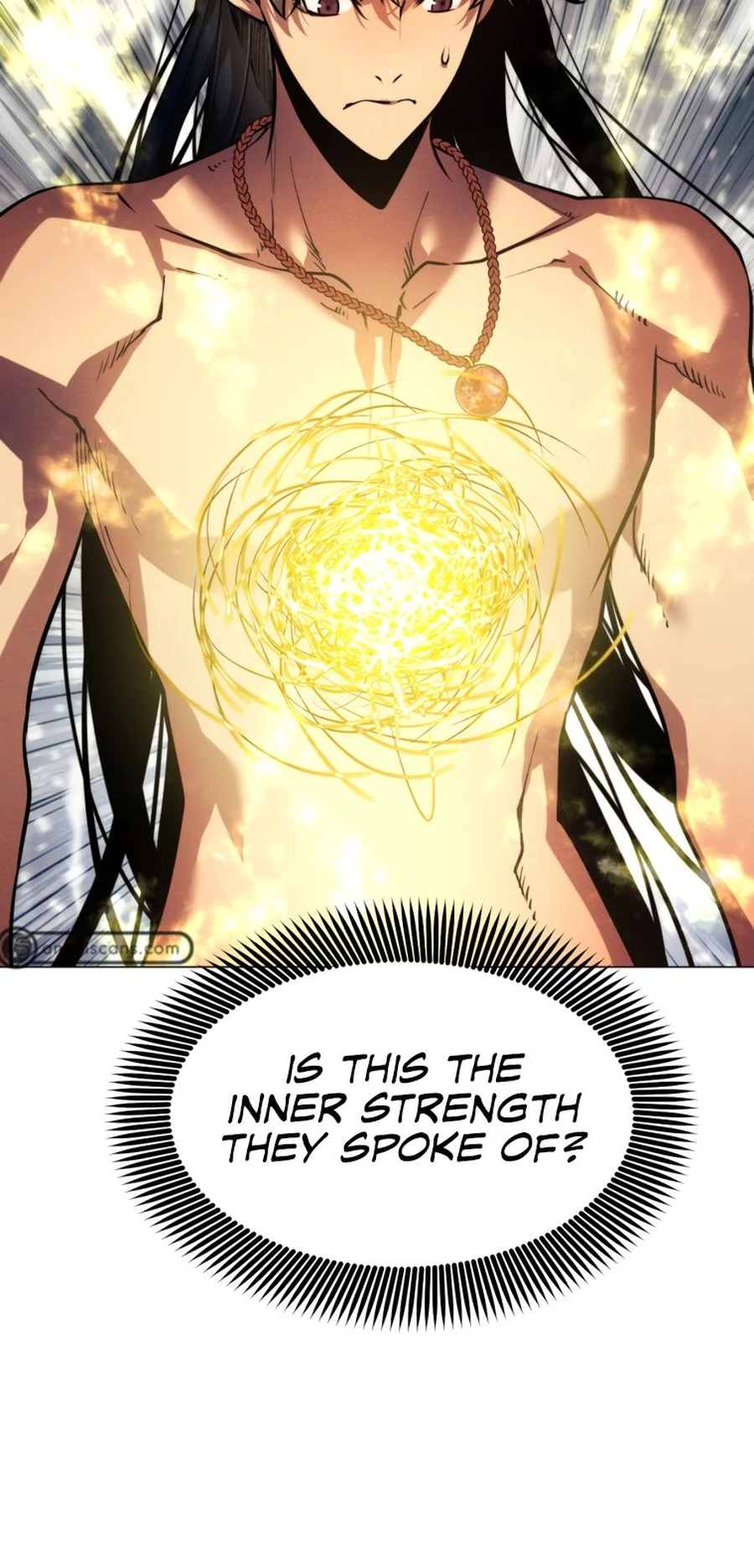 modern-man-alpha-chapter-10-19
