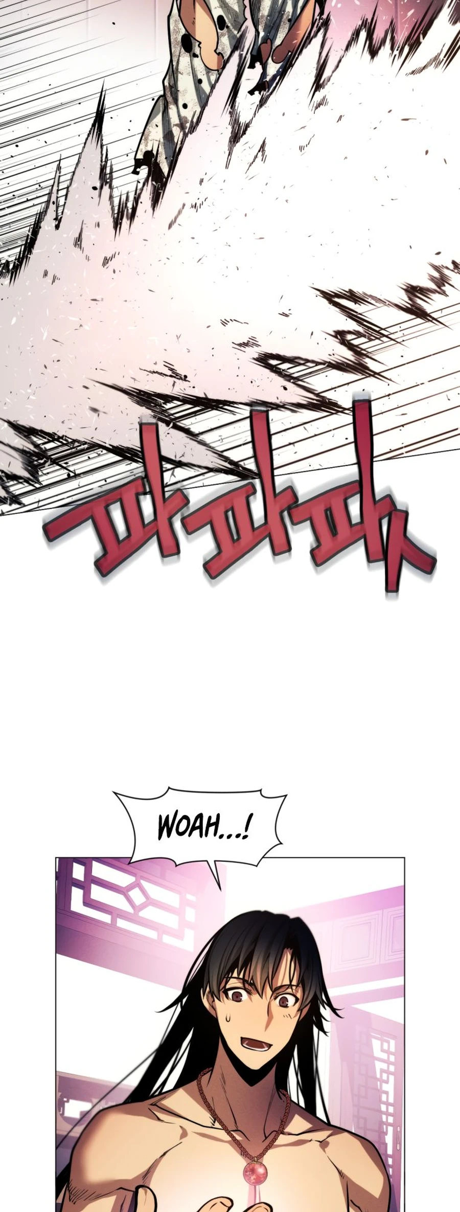 modern-man-alpha-chapter-10-21