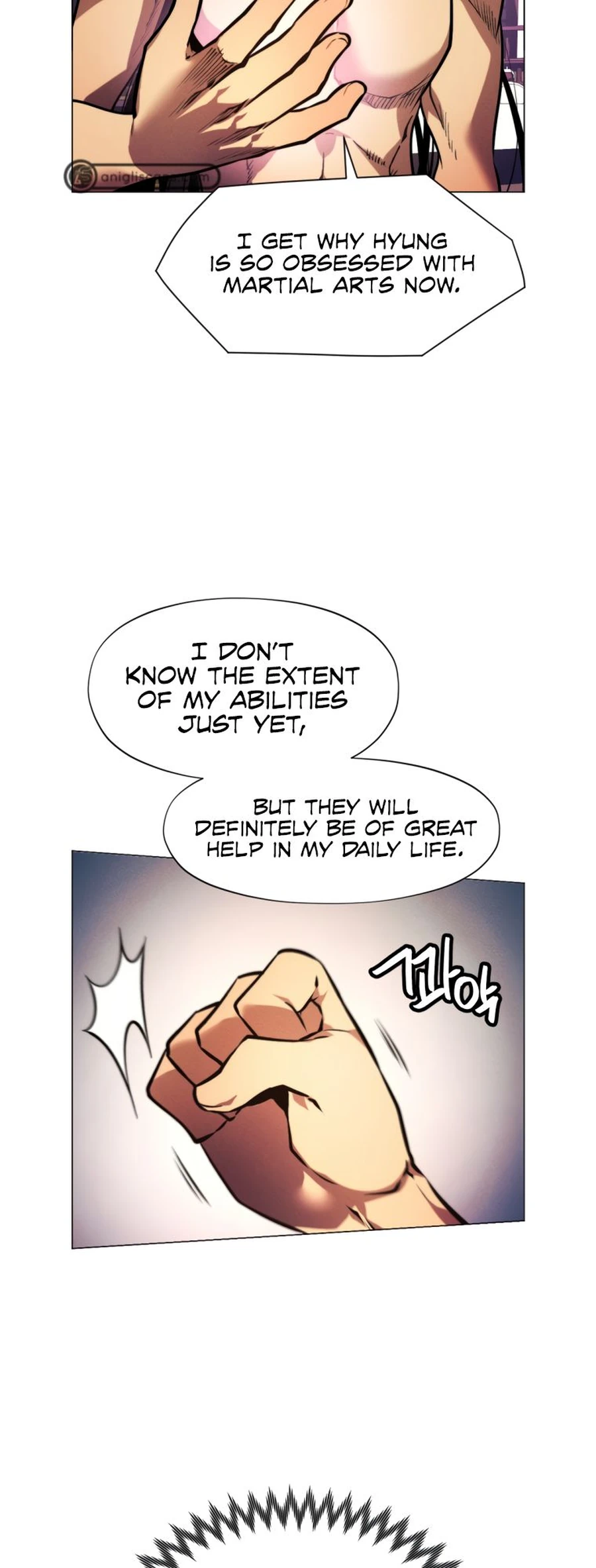 modern-man-alpha-chapter-10-22