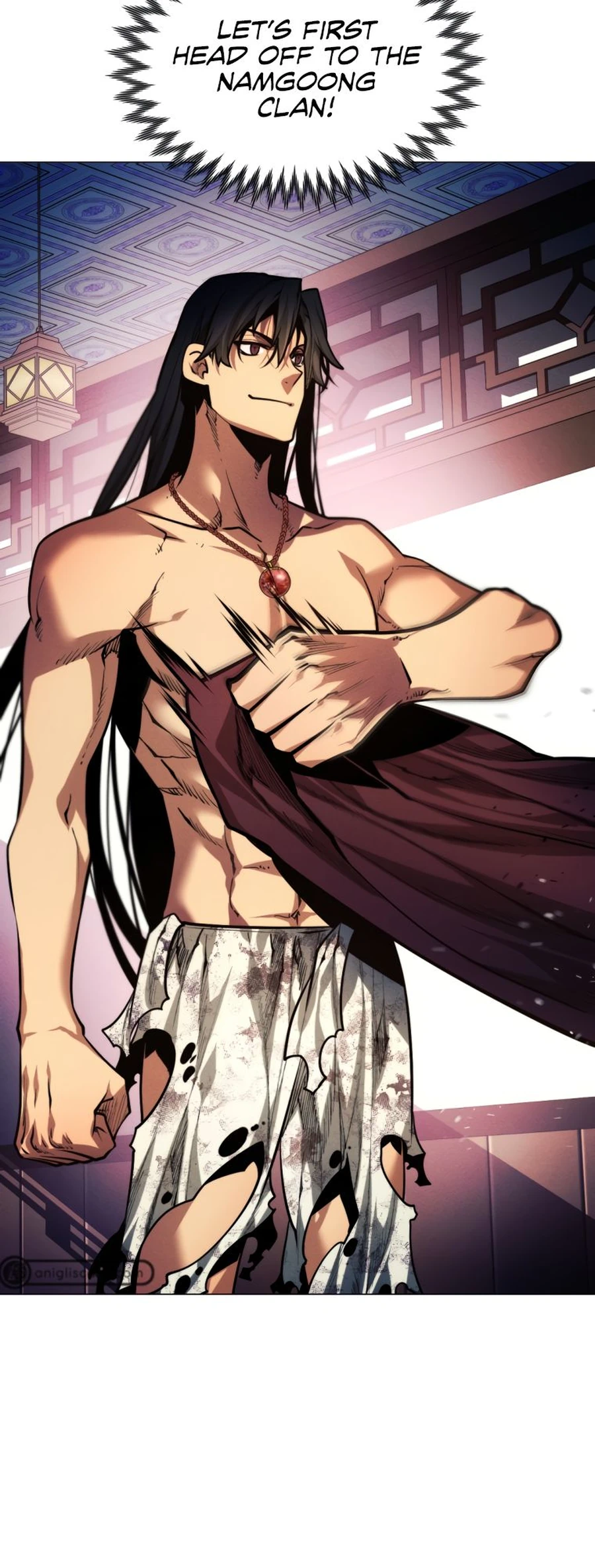 modern-man-alpha-chapter-10-23