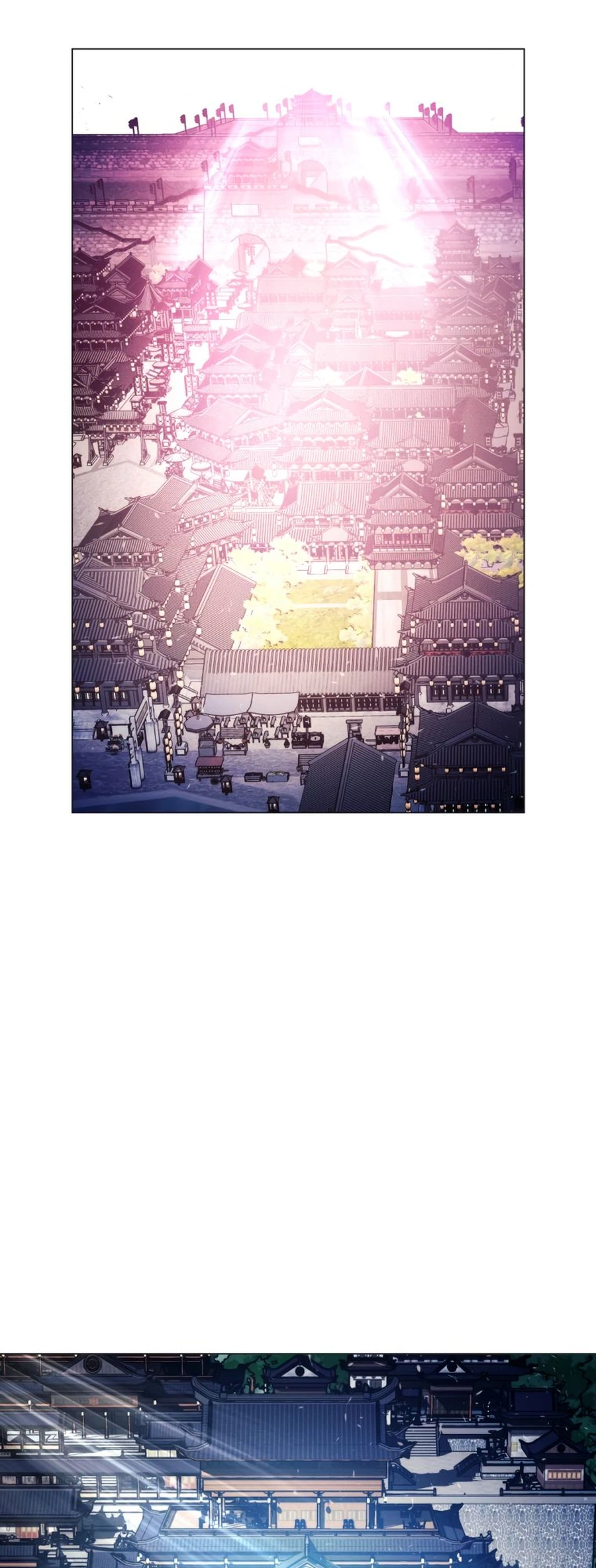 modern-man-alpha-chapter-10-24