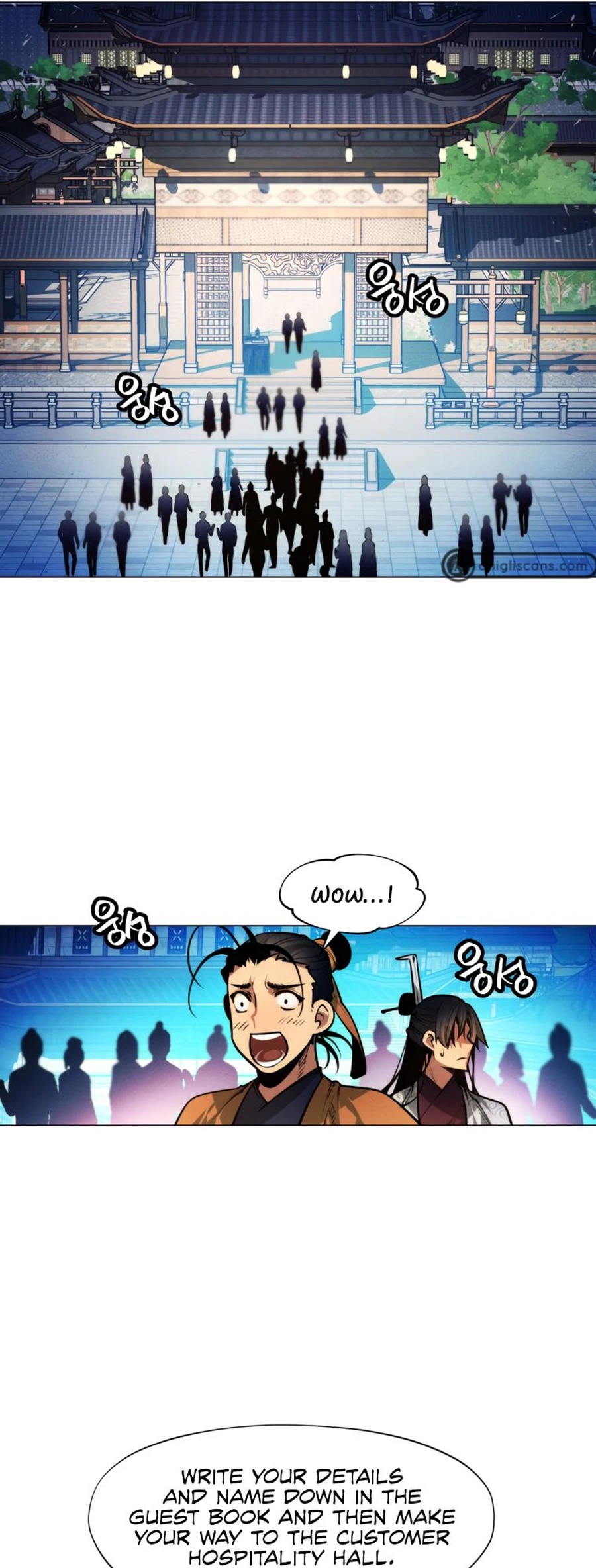 modern-man-alpha-chapter-10-26
