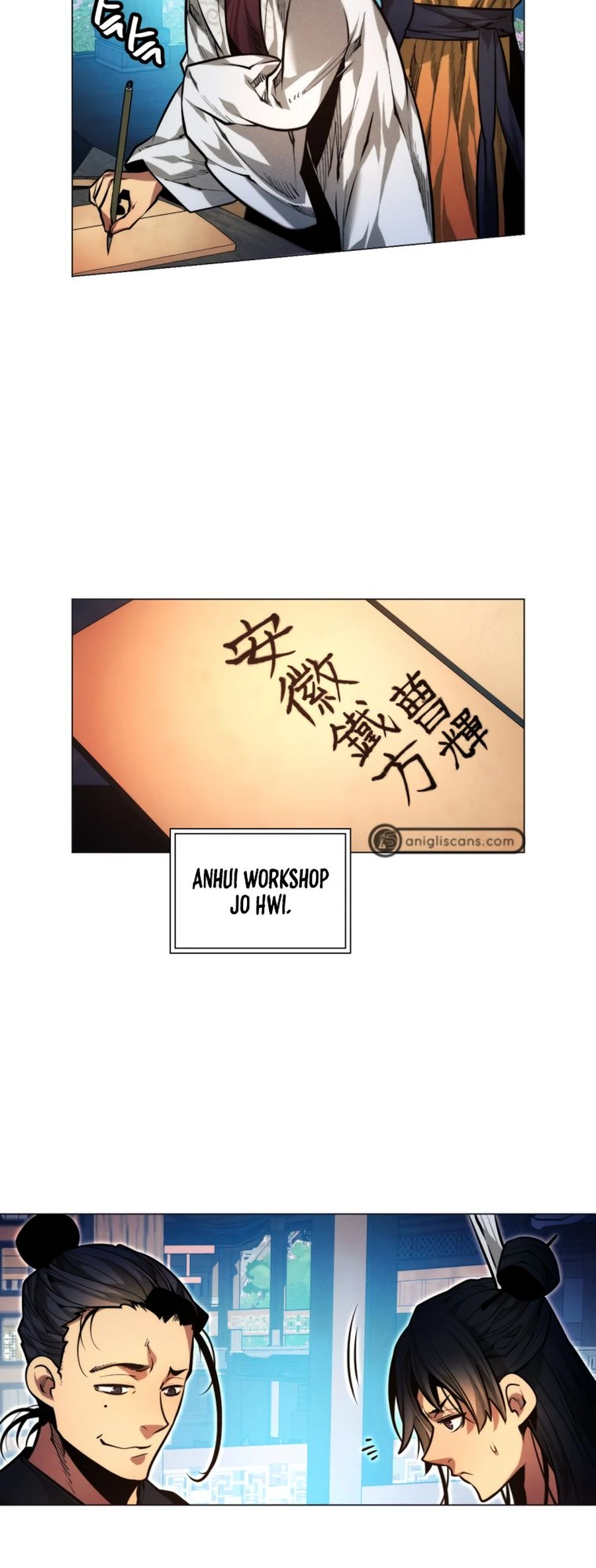 modern-man-alpha-chapter-10-28
