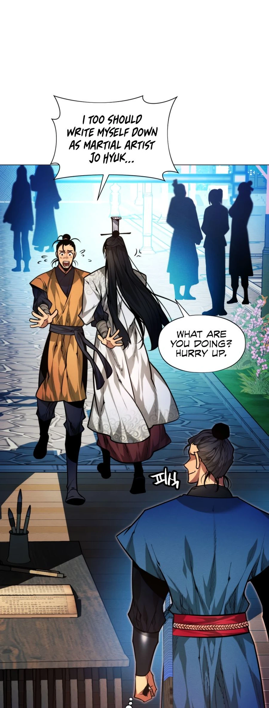 modern-man-alpha-chapter-10-29