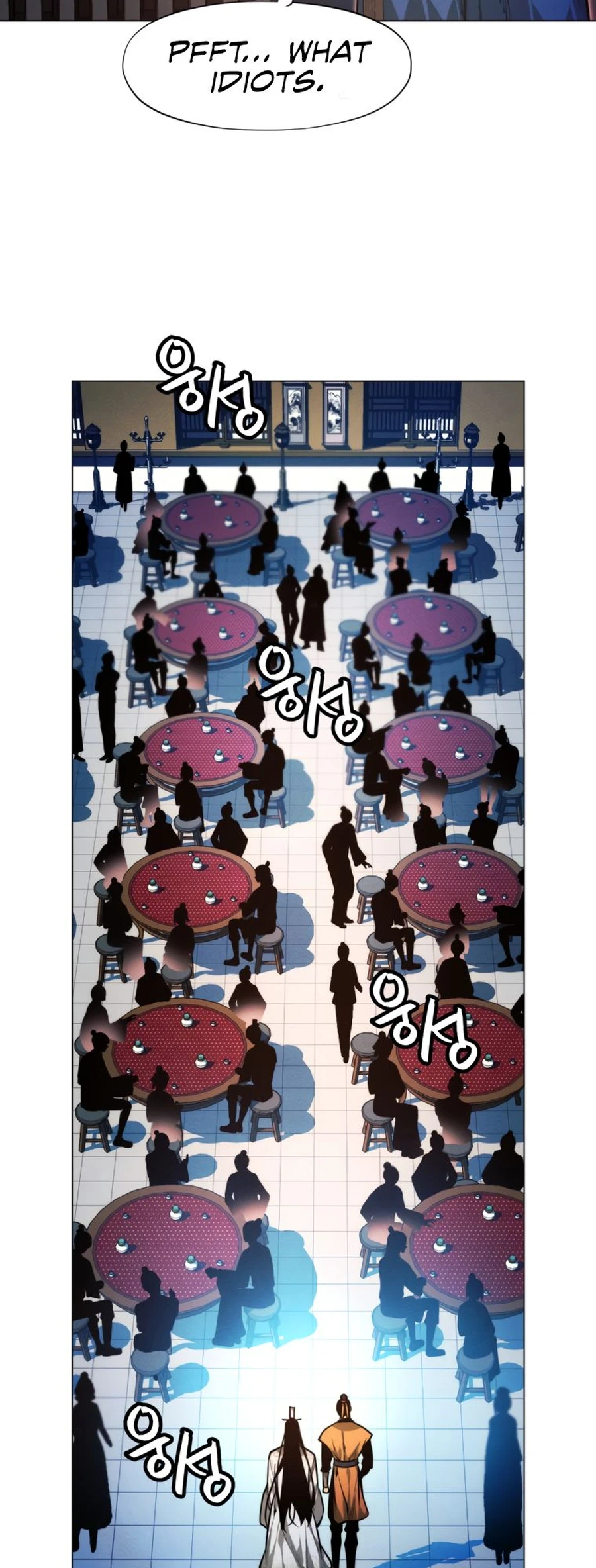modern-man-alpha-chapter-10-30
