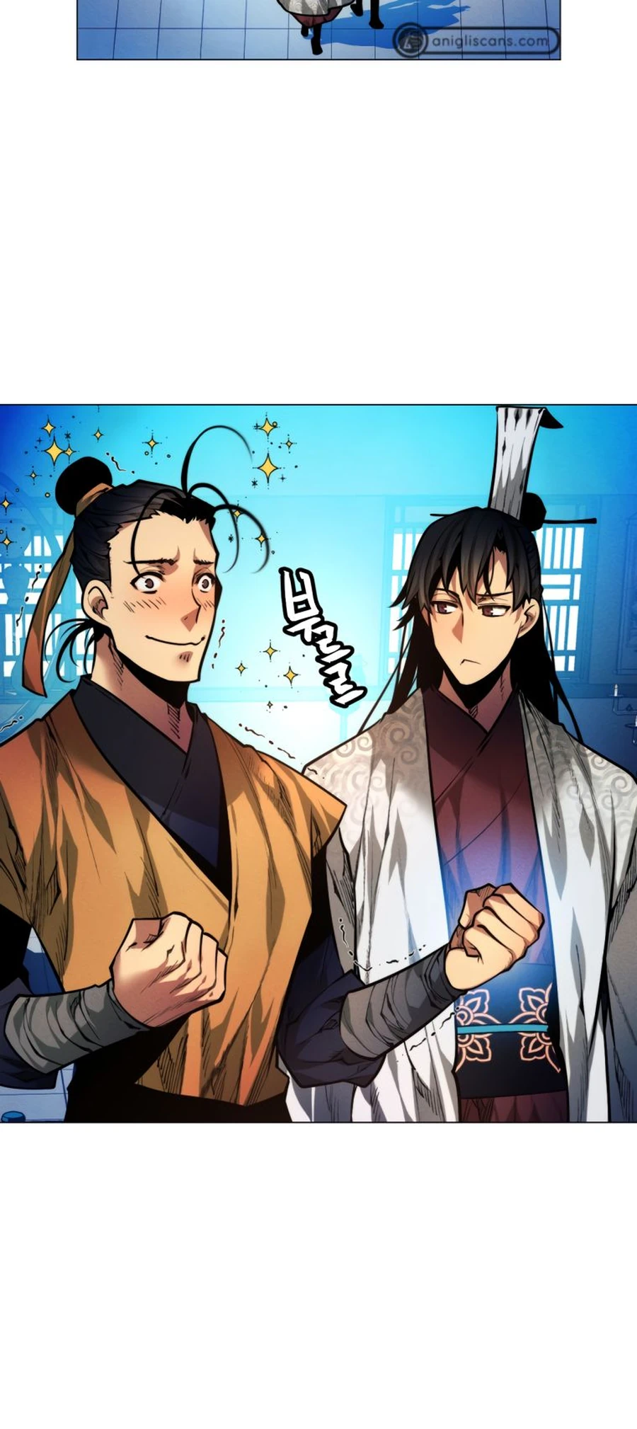 modern-man-alpha-chapter-10-31