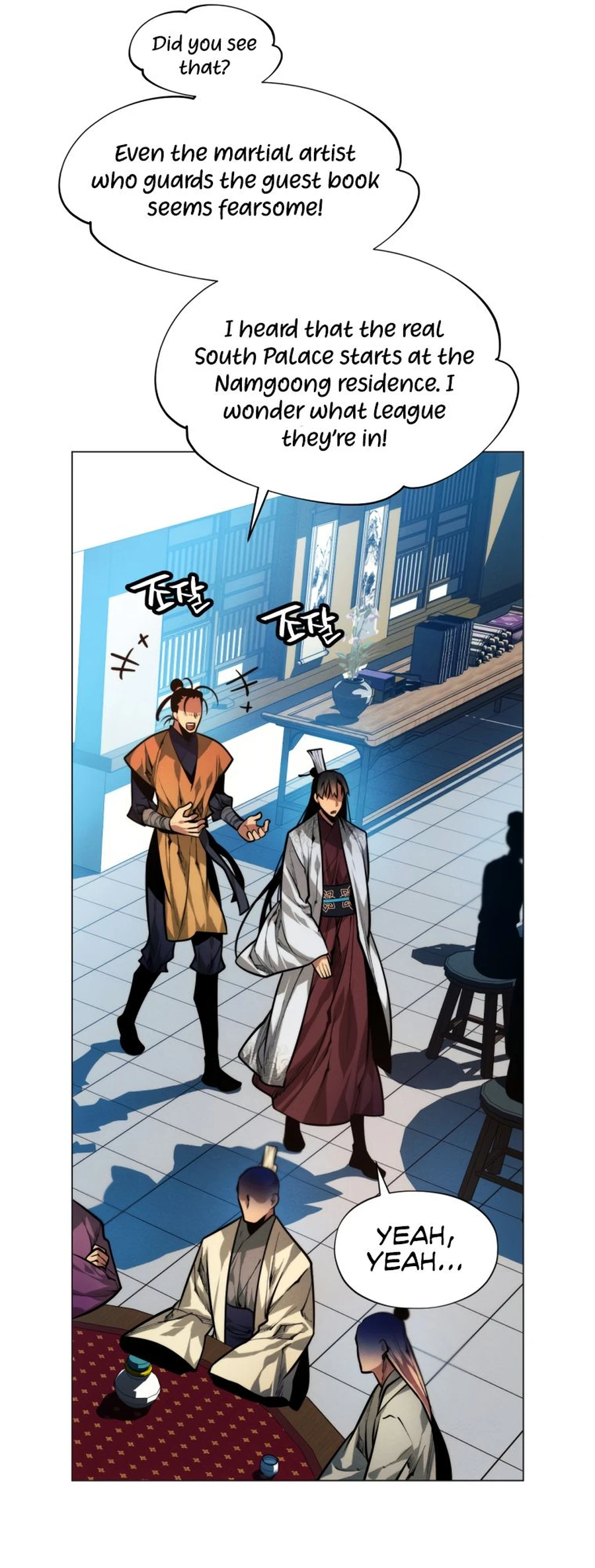 modern-man-alpha-chapter-10-32