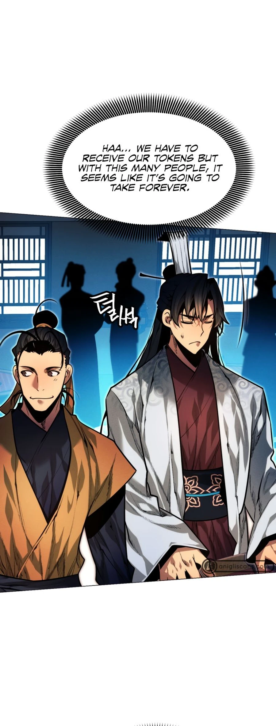 modern-man-alpha-chapter-10-33