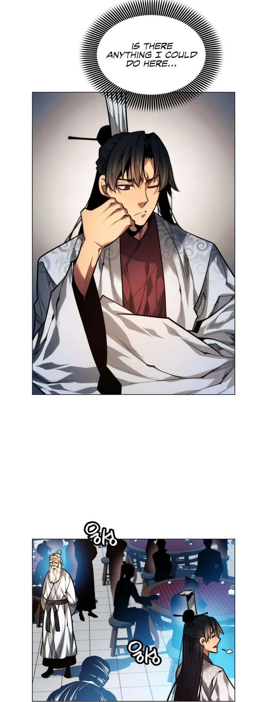 modern-man-alpha-chapter-10-34
