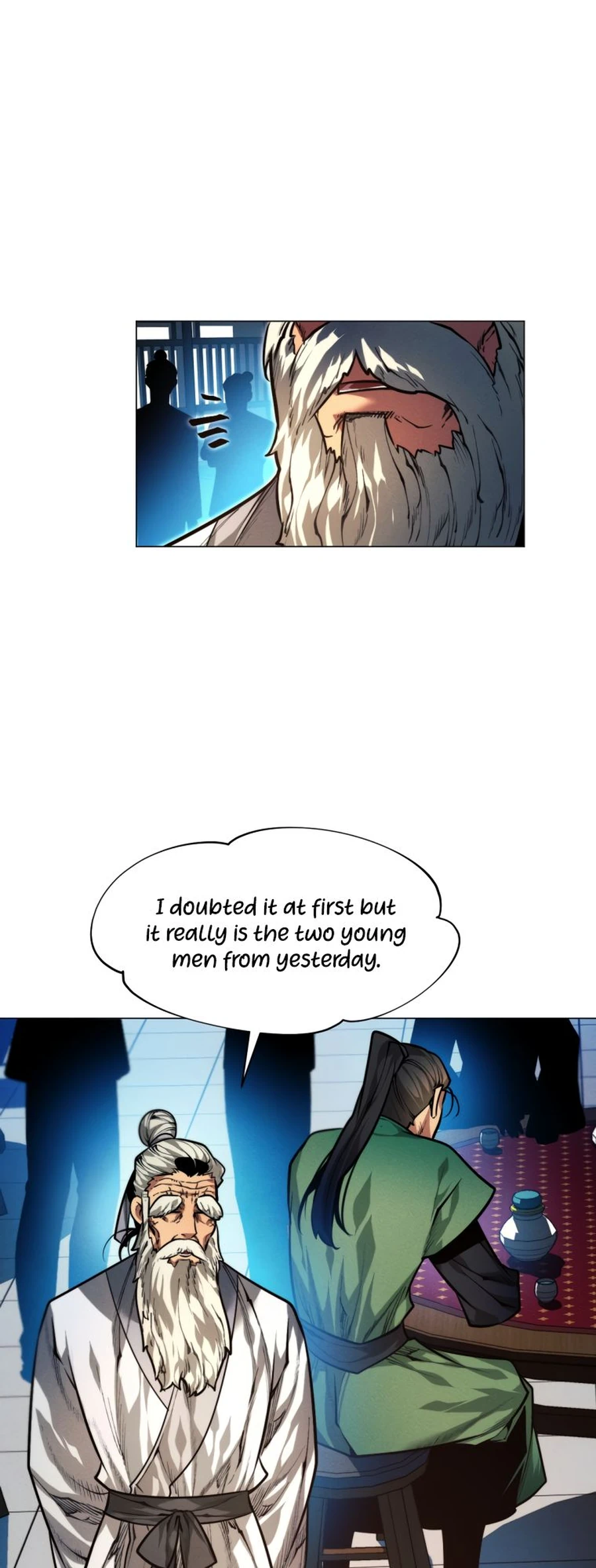 modern-man-alpha-chapter-10-35