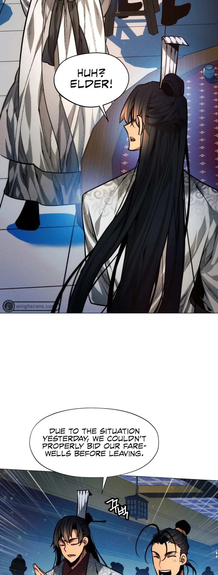 modern-man-alpha-chapter-10-36