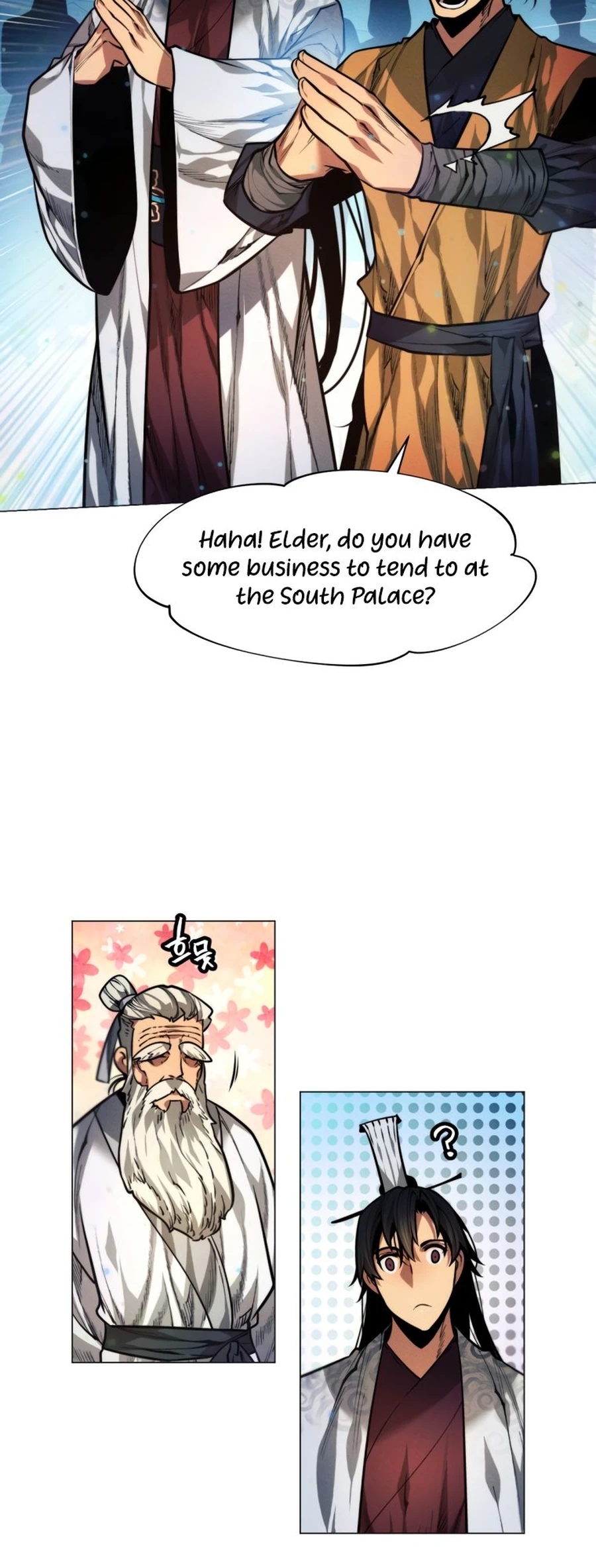 modern-man-alpha-chapter-10-37