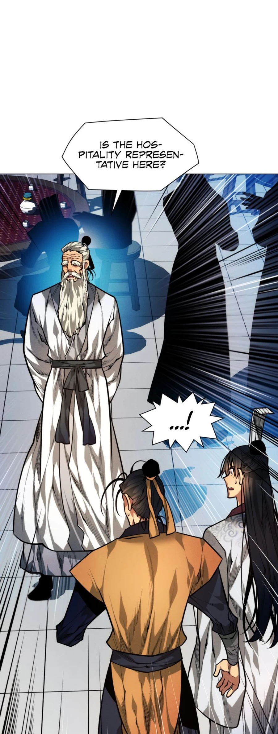 modern-man-alpha-chapter-10-38