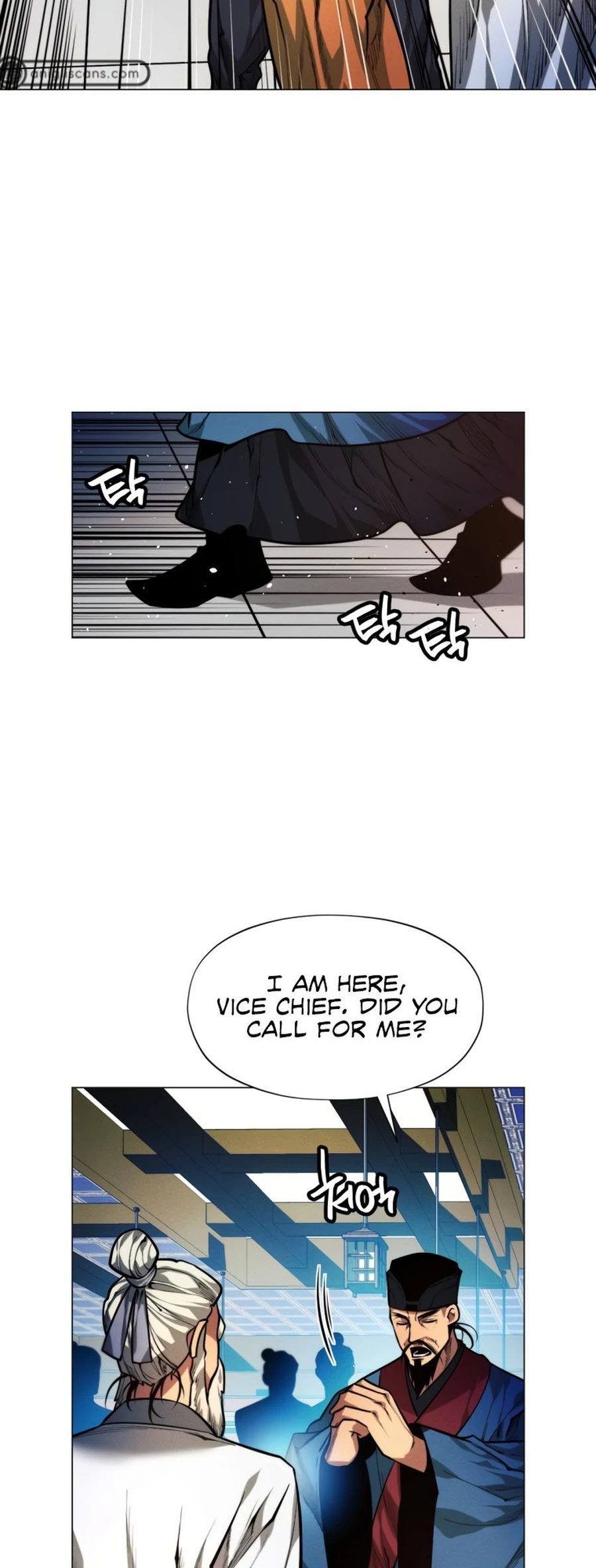 modern-man-alpha-chapter-10-39