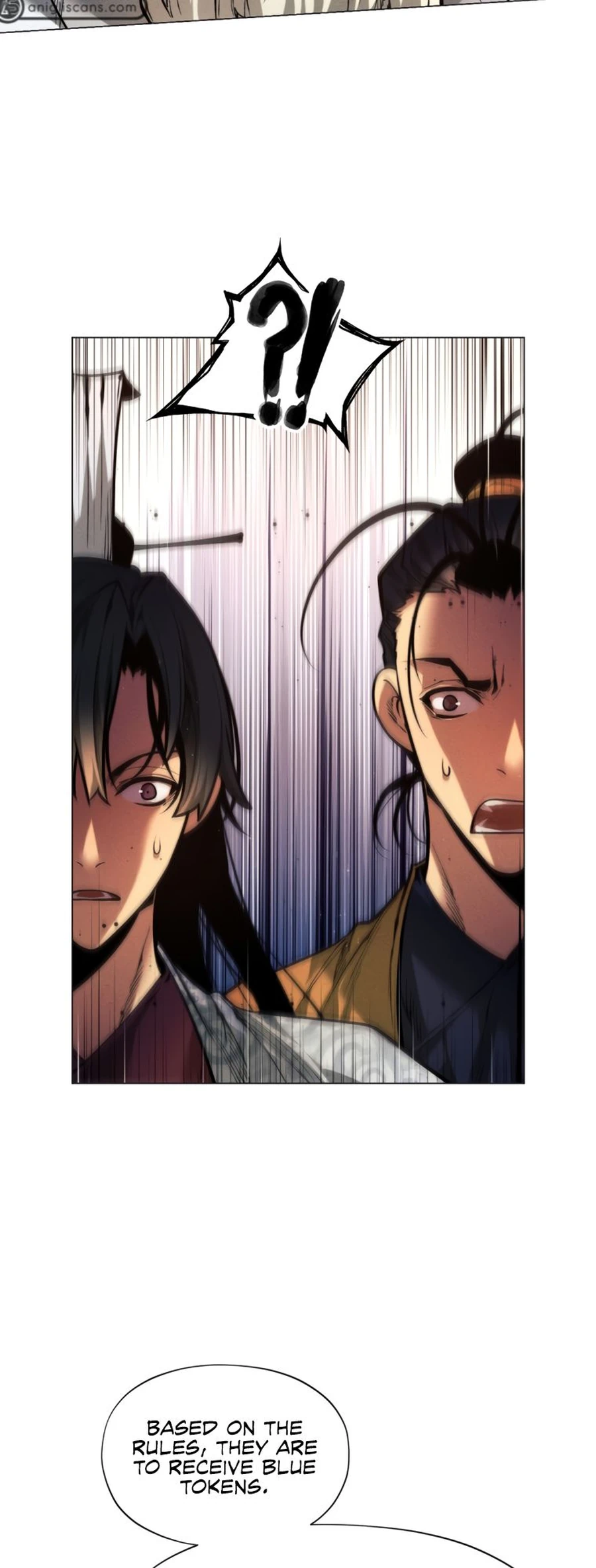 modern-man-alpha-chapter-10-41