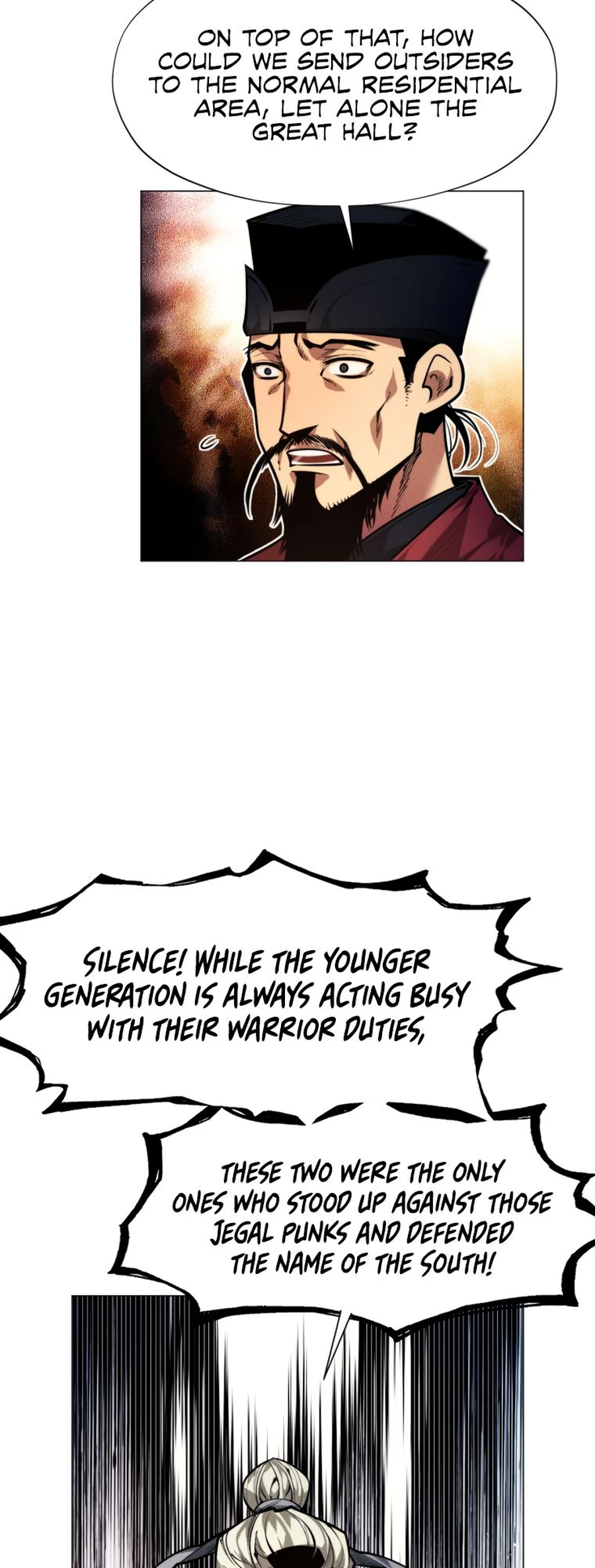 modern-man-alpha-chapter-10-42