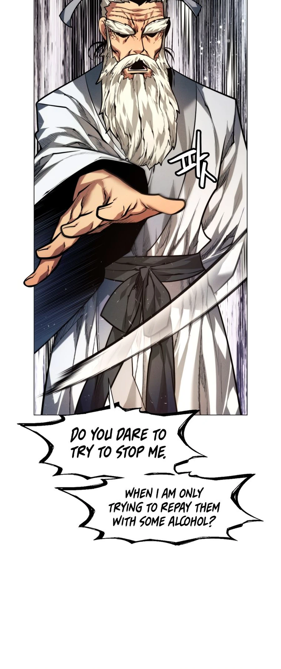 modern-man-alpha-chapter-10-43