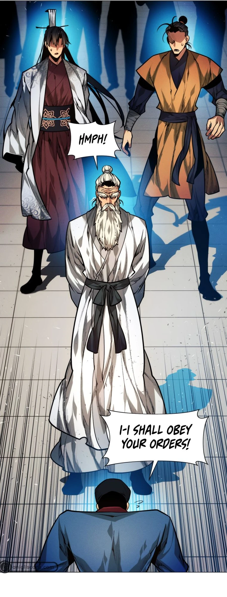 modern-man-alpha-chapter-10-44