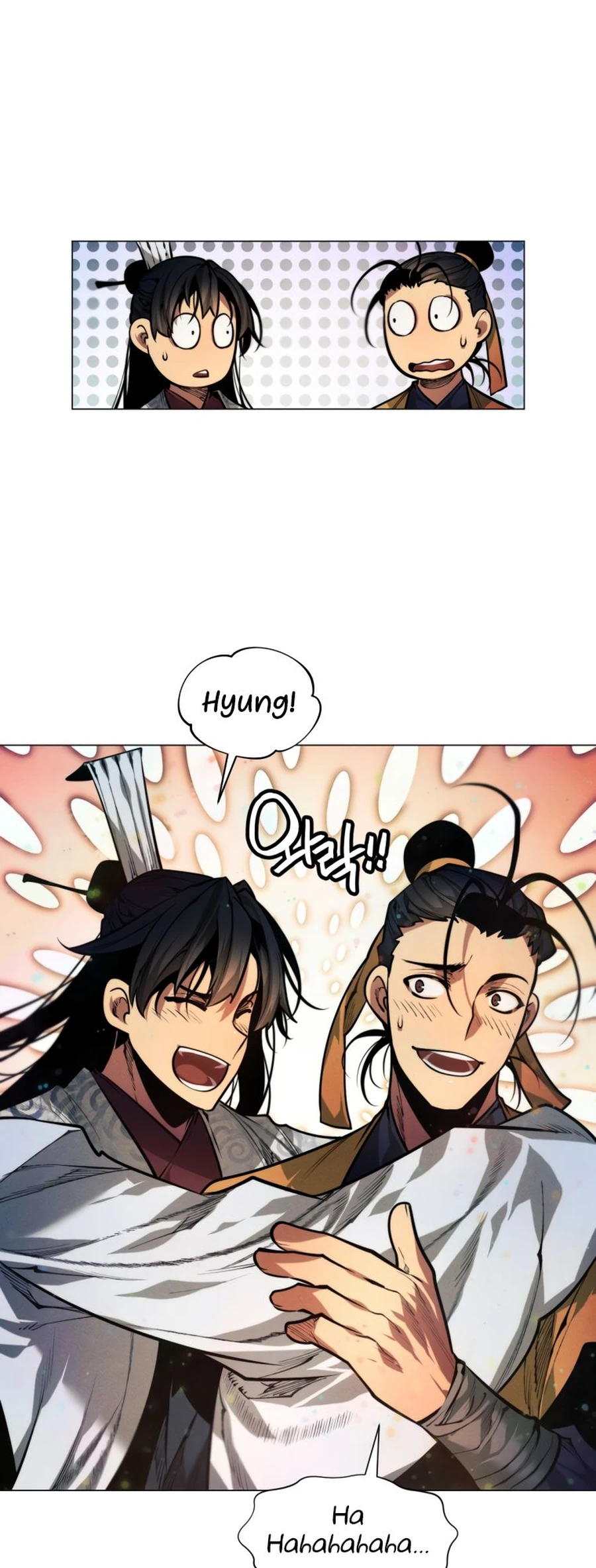 modern-man-alpha-chapter-10-45