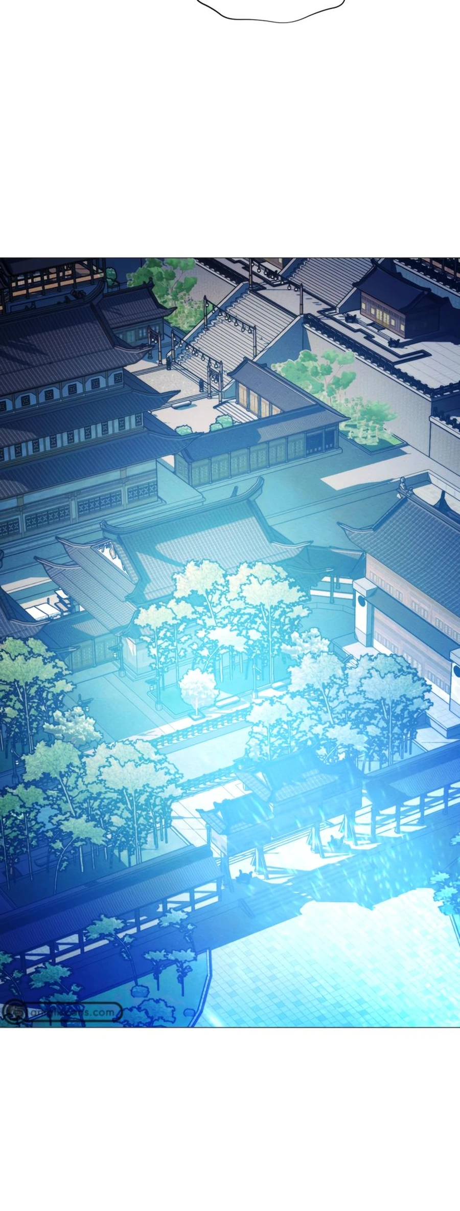 modern-man-alpha-chapter-10-46