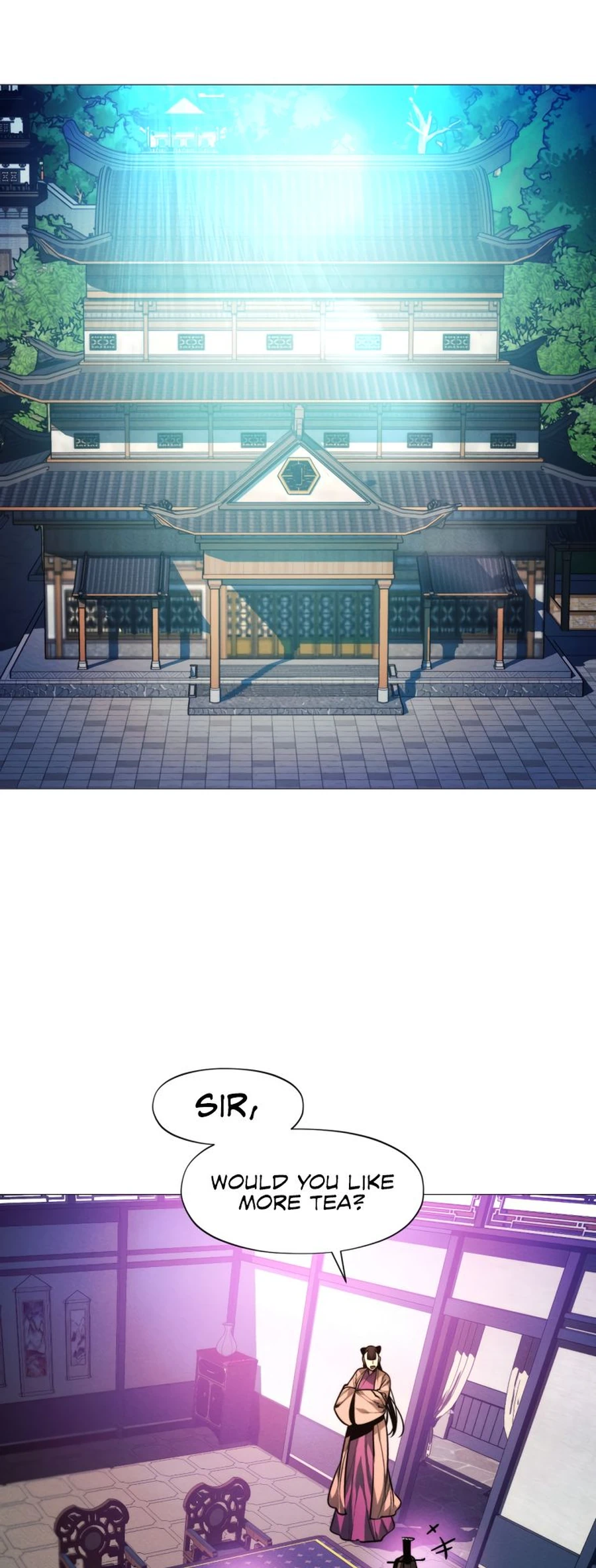 modern-man-alpha-chapter-10-47