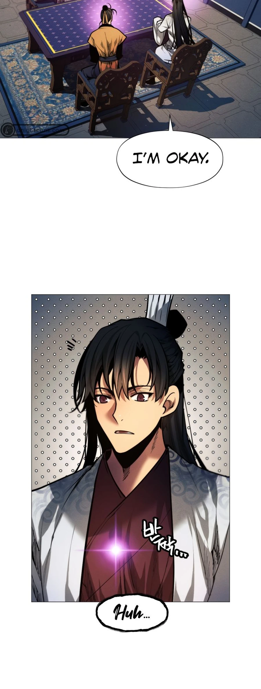 modern-man-alpha-chapter-10-48