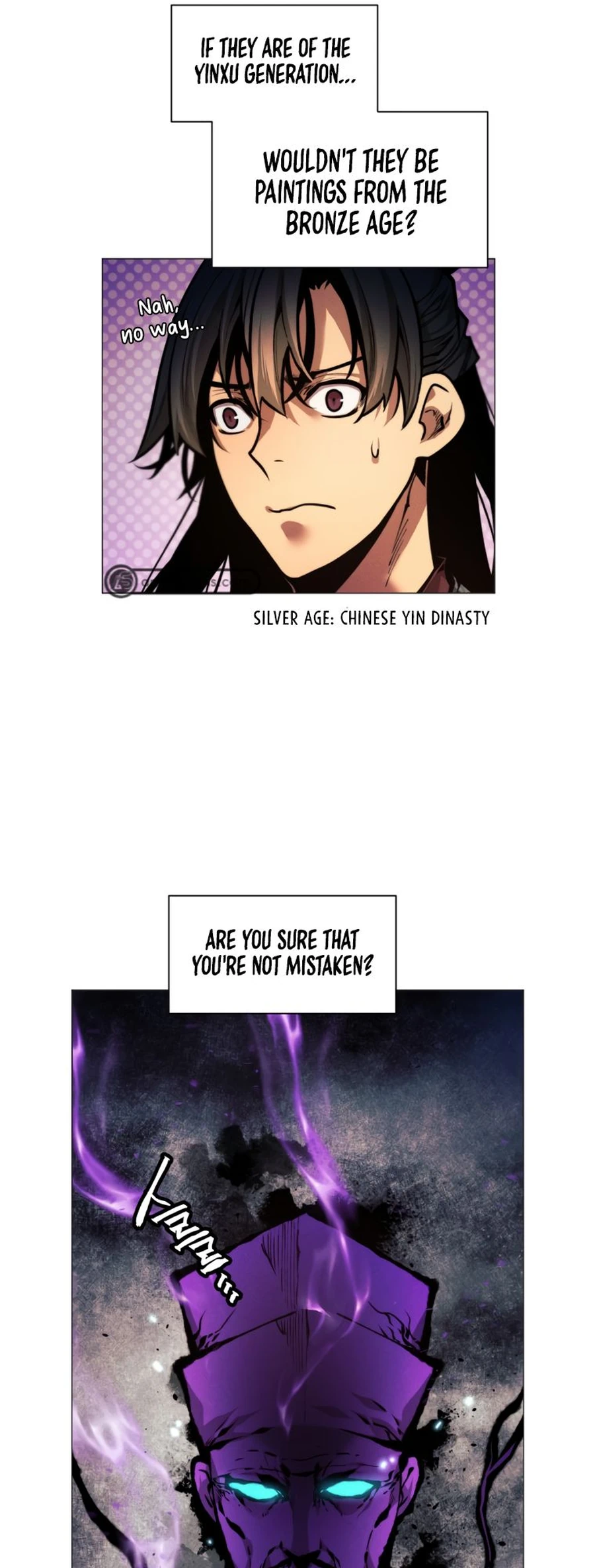 modern-man-alpha-chapter-10-50