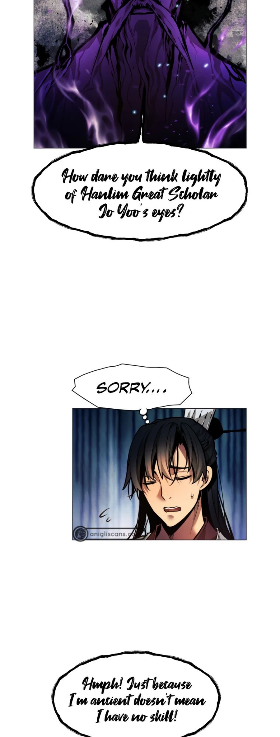 modern-man-alpha-chapter-10-51