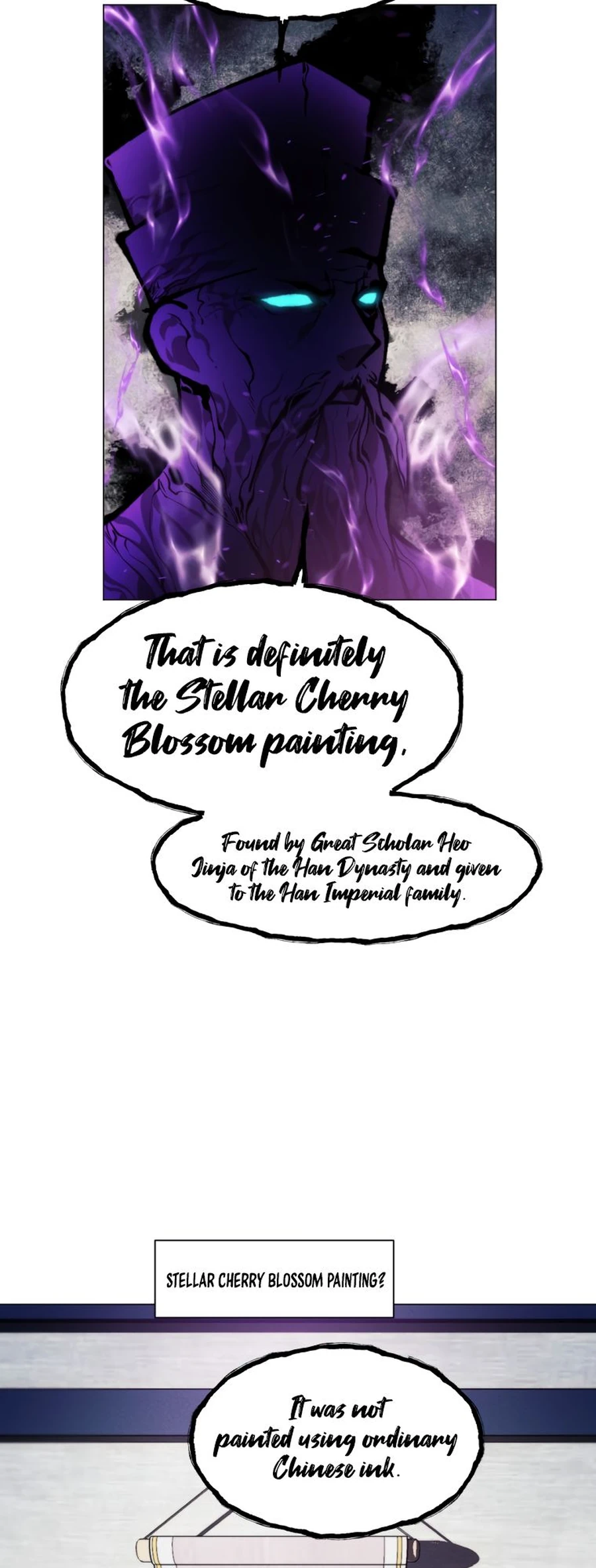 modern-man-alpha-chapter-10-52