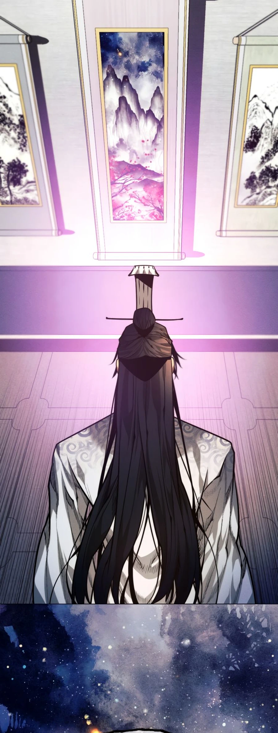 modern-man-alpha-chapter-10-53