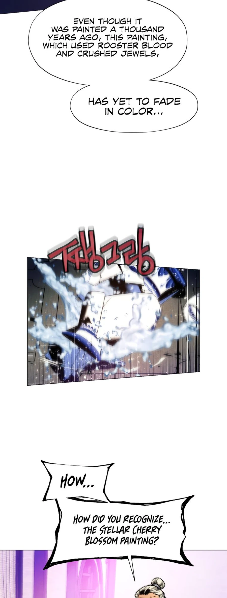 modern-man-alpha-chapter-10-57
