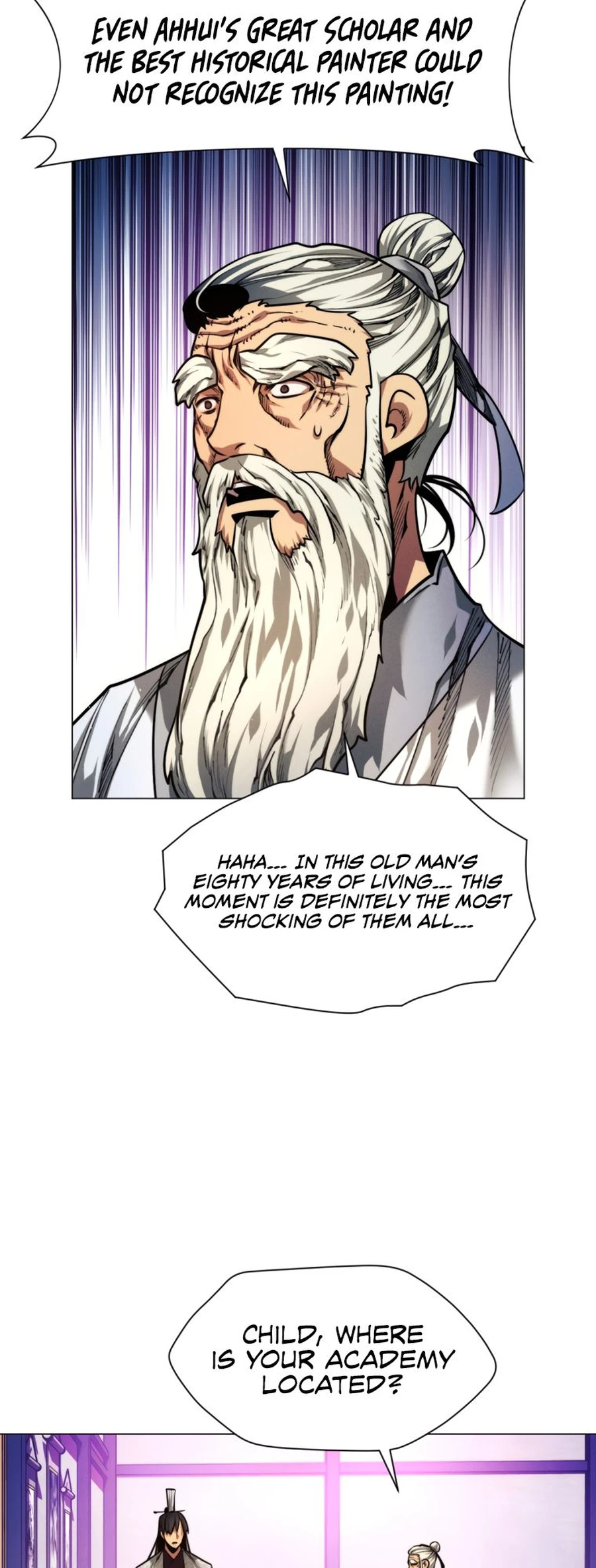 modern-man-alpha-chapter-10-59