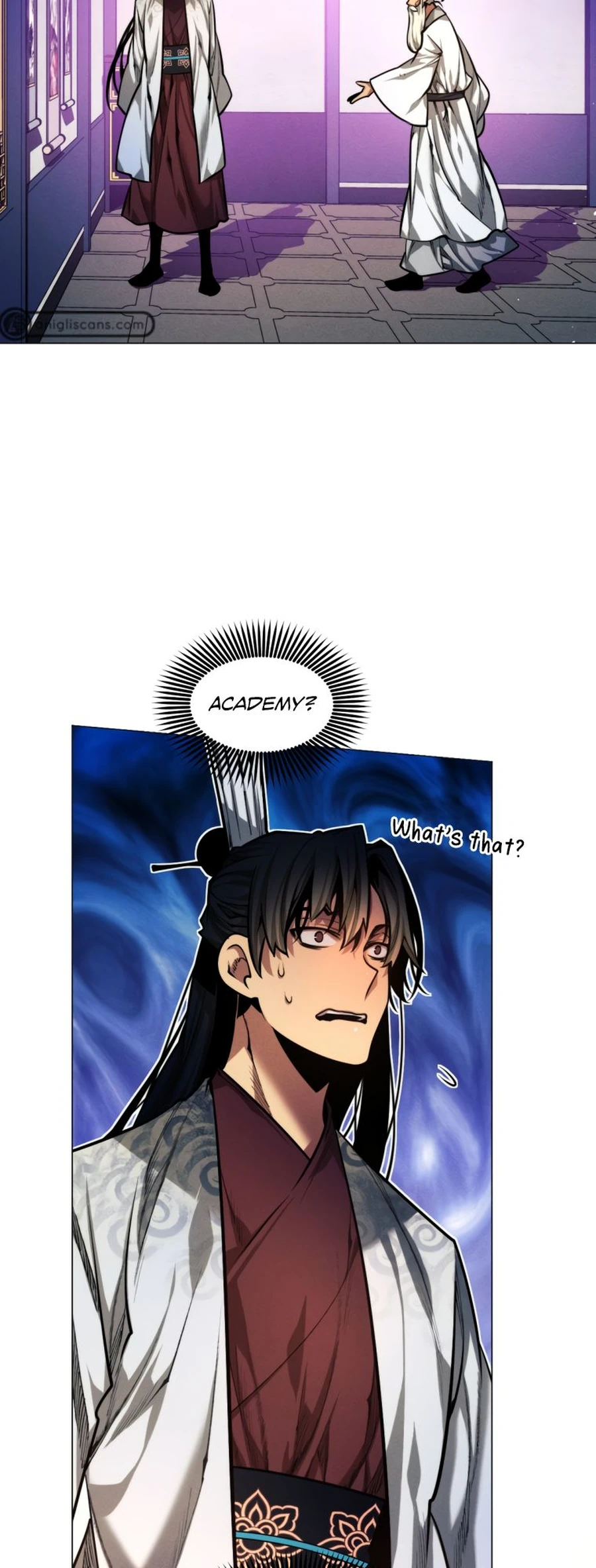 modern-man-alpha-chapter-10-60
