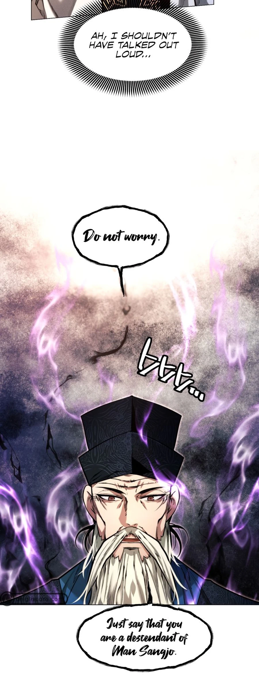 modern-man-alpha-chapter-10-61