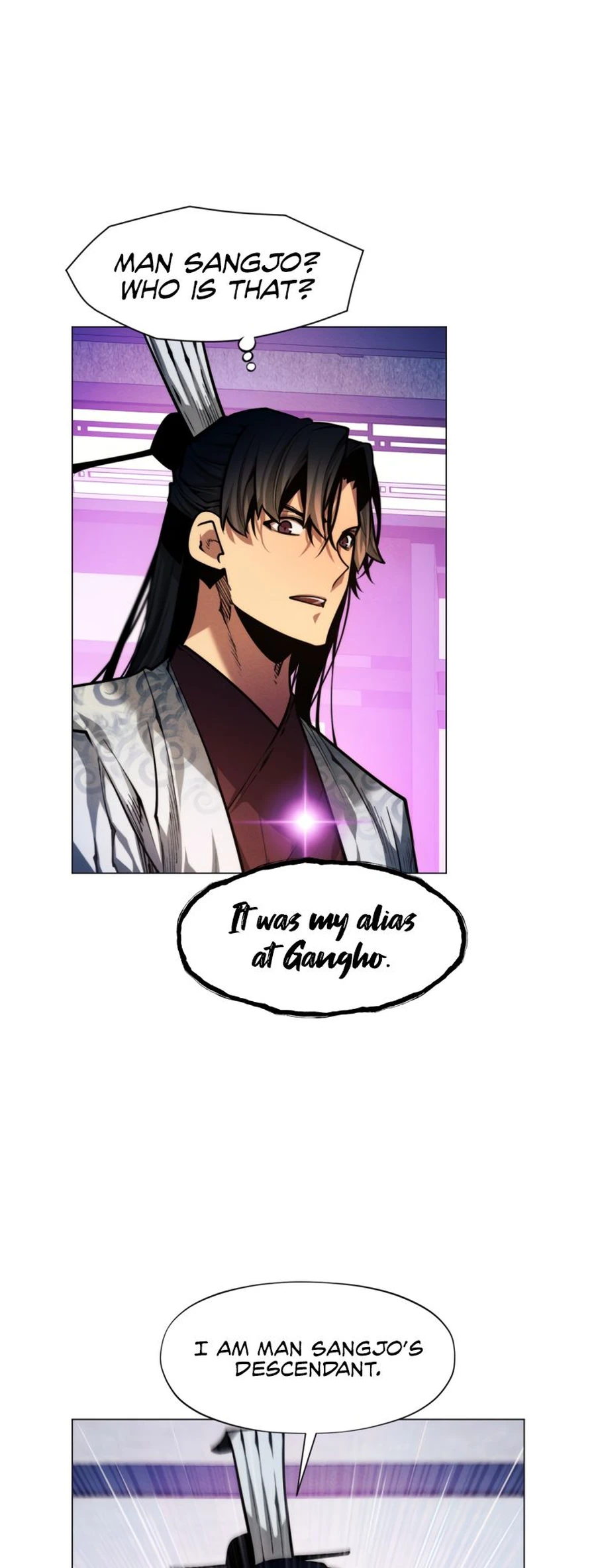 modern-man-alpha-chapter-10-62