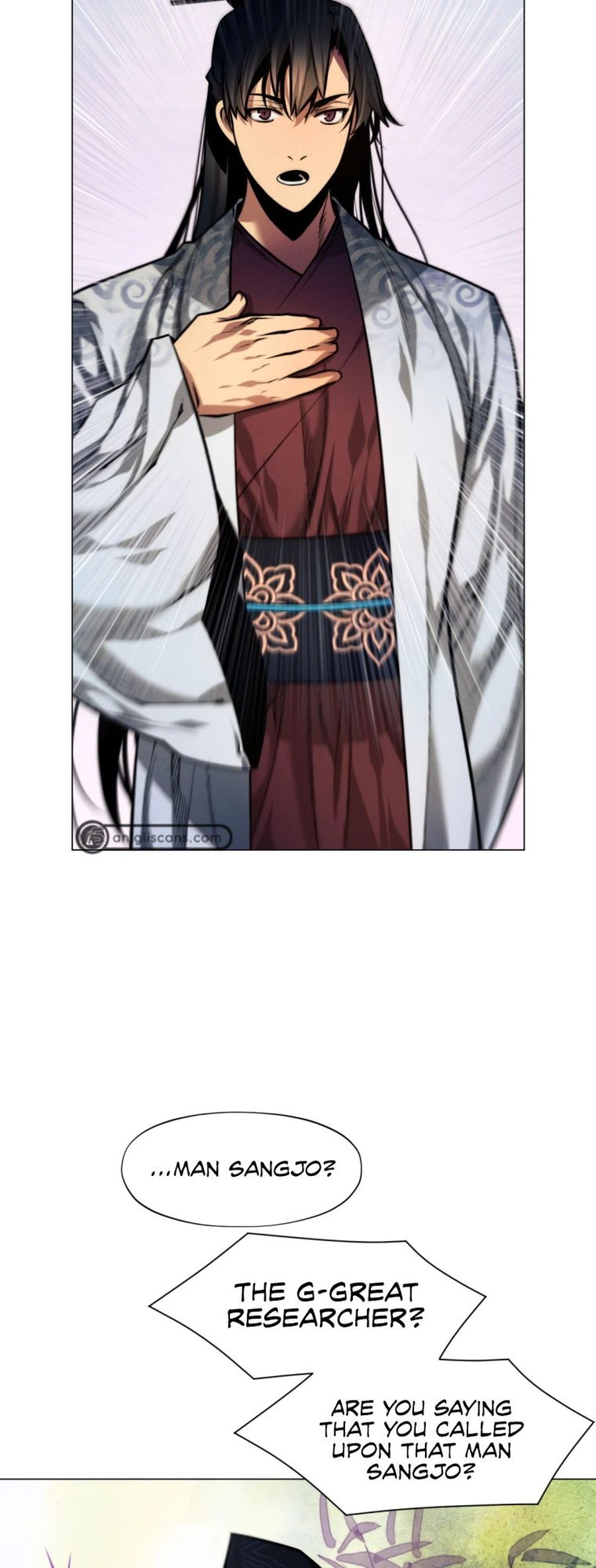 modern-man-alpha-chapter-10-63
